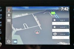 2019 Toyota Corolla SX Hybrid