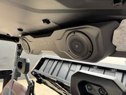 2026 CFMOTO 2026 Cf Moto UFORCE U10 PRO HUNT KANATI