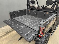 2026 CFMOTO 2026 Cf Moto UFORCE U10 PRO HUNT KANATI