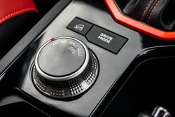 2025 Nissan Navara PRO-4X