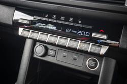 2025 Nissan Navara PRO-4X