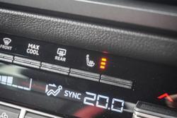 2025 Nissan Navara PRO-4X