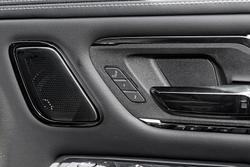 2026 RAM 1500 Limited Hurricane HO RamBox