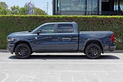 2026 RAM 1500 Limited Hurricane HO RamBox