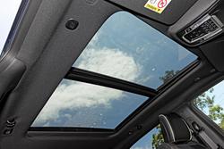 2026 RAM 1500 Limited Hurricane HO RamBox