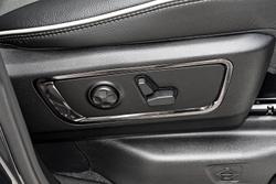 2026 RAM 1500 Limited Hurricane HO RamBox