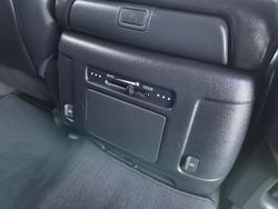 2024 Nissan Patrol Ti-L