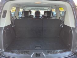 2024 Nissan Patrol Ti-L