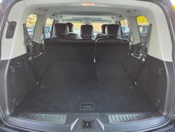 2024 Nissan Patrol Ti-L