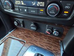 2024 Nissan Patrol Ti-L