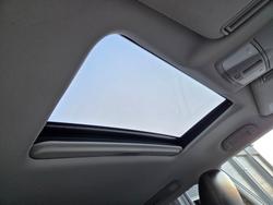 2024 Nissan Patrol Ti-L