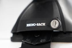 2022 Ford Ranger XLT Hi-Rider PX MkIII MY21.75 4x2 WHITE