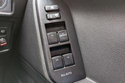 2022 Toyota Landcruiser Prado GXL