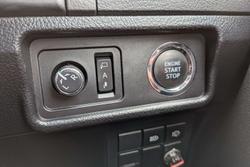 2022 Toyota Landcruiser Prado GXL