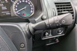 2022 Toyota Landcruiser Prado GXL