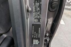 2022 Toyota Landcruiser Prado GXL