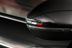 2023 Alfa Romeo Stelvio Veloce
