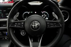 2023 Alfa Romeo Stelvio Veloce
