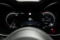 2023 Alfa Romeo Stelvio Veloce