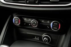 2023 Alfa Romeo Stelvio Veloce