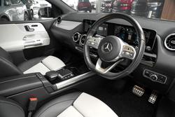 2020 Mercedes-Benz B-Class B180