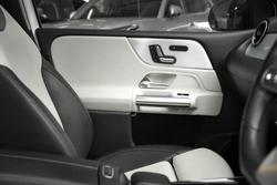 2020 Mercedes-Benz B-Class B180