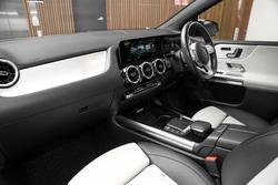 2020 Mercedes-Benz B-Class B180