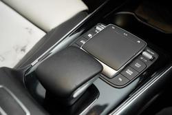 2020 Mercedes-Benz B-Class B180