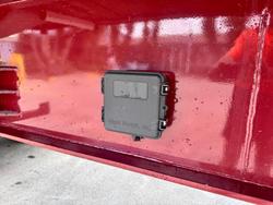 2014 GTB St3 Lead A