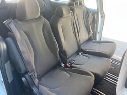 2024 Kia Carnival S