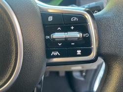 2024 Kia Carnival S