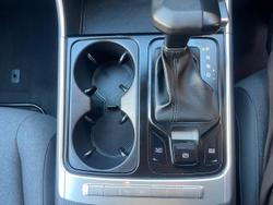 2024 Kia Carnival S