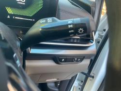 2024 Kia Carnival S