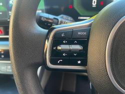 2024 Kia Carnival S
