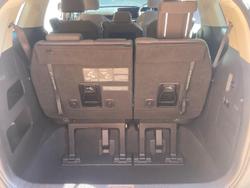 2024 Kia Carnival S
