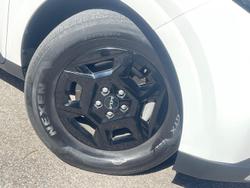 2024 Kia Carnival S