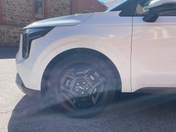 2024 Kia Carnival S