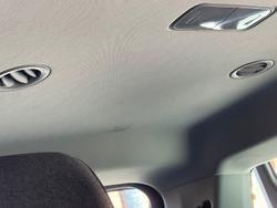 2024 Kia Carnival S