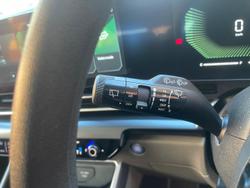 2024 Kia Carnival S