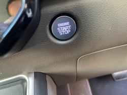 2024 Kia Carnival S