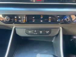 2024 Kia Carnival S