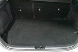 2021 Kia Cerato Sport+