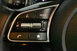 2021 Kia Cerato Sport+