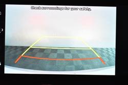 2021 Kia Cerato Sport+