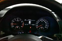 2021 Kia Cerato Sport+