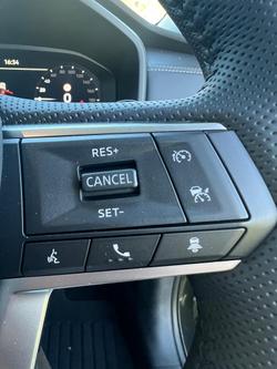 2025 Mitsubishi Outlander LS ZM MY25 AWD Graphite Grey