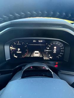 2025 Mitsubishi Outlander LS