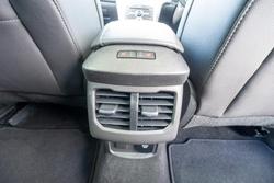 2017 Ford Mondeo Titanium