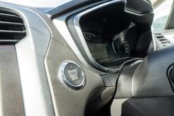 2017 Ford Mondeo Titanium