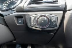 2017 Ford Mondeo Titanium